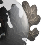 Arteriors-GDDWI01|ALT|7