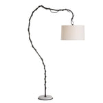 Arteriors-GDPFI02-SH070|ALT|1