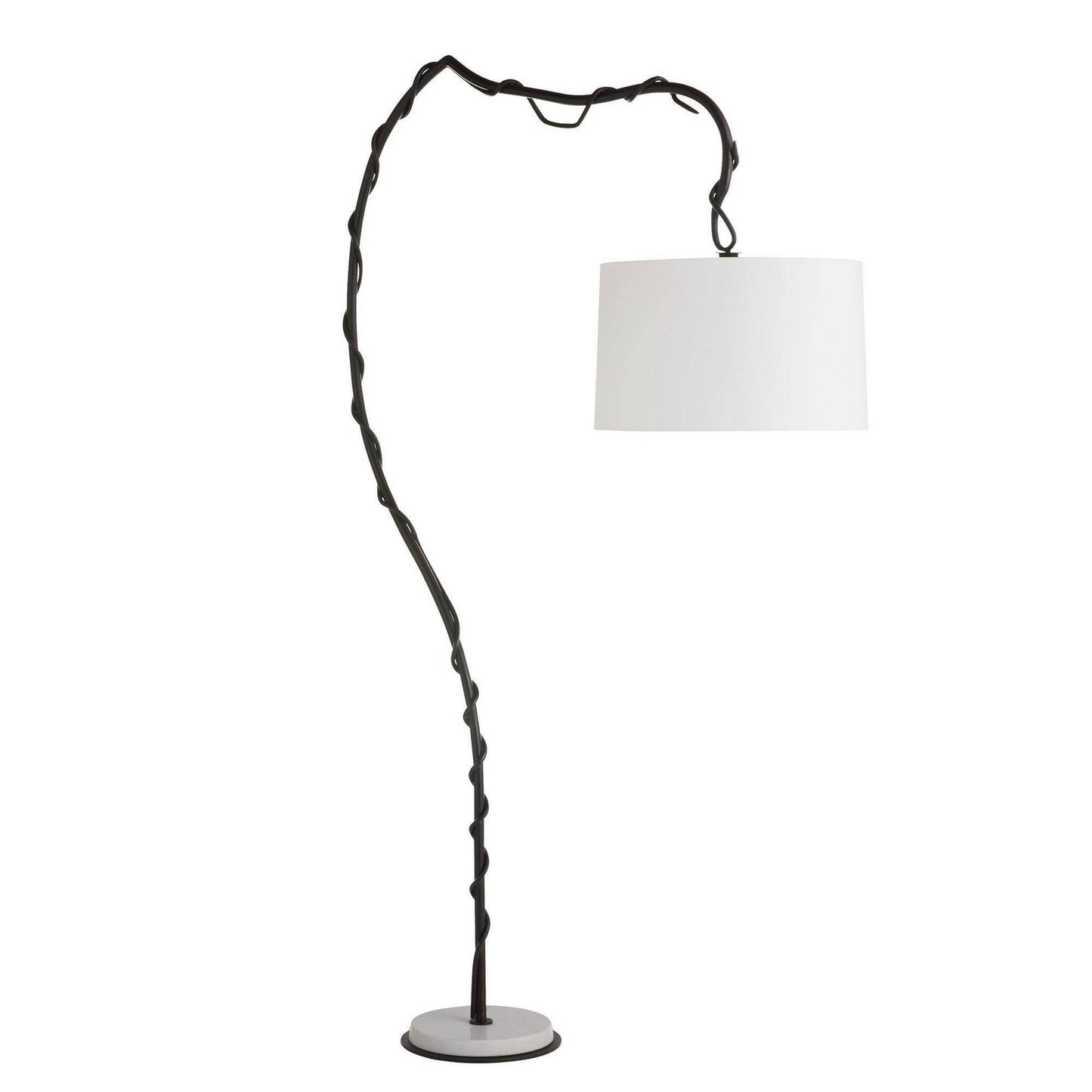 Arteriors-GDPFI02-SH070|ALT|2