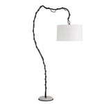 Arteriors-GDPFI02-SH070|ALT|2