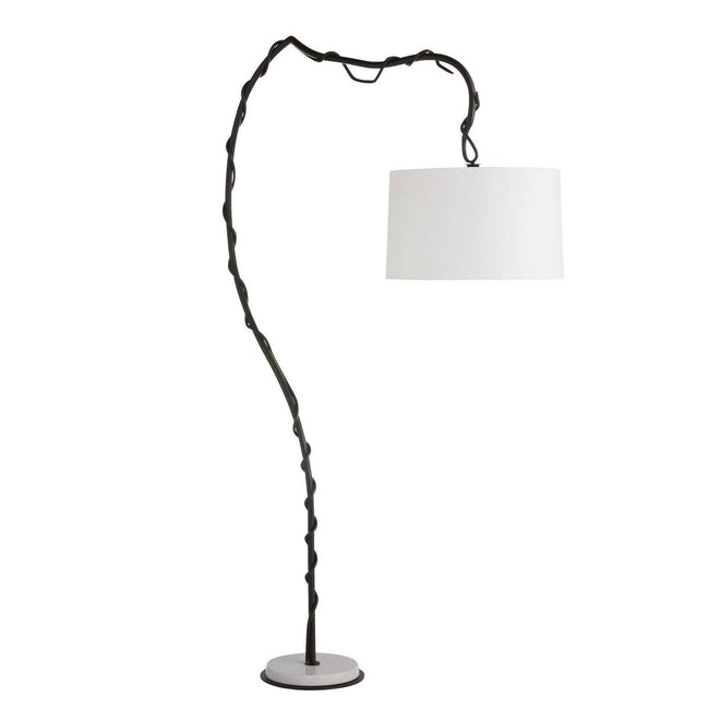 Arteriors-GDPFI02-SH070|ALT|2