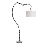 Arteriors-GDPFI02-SH070|ALT|4