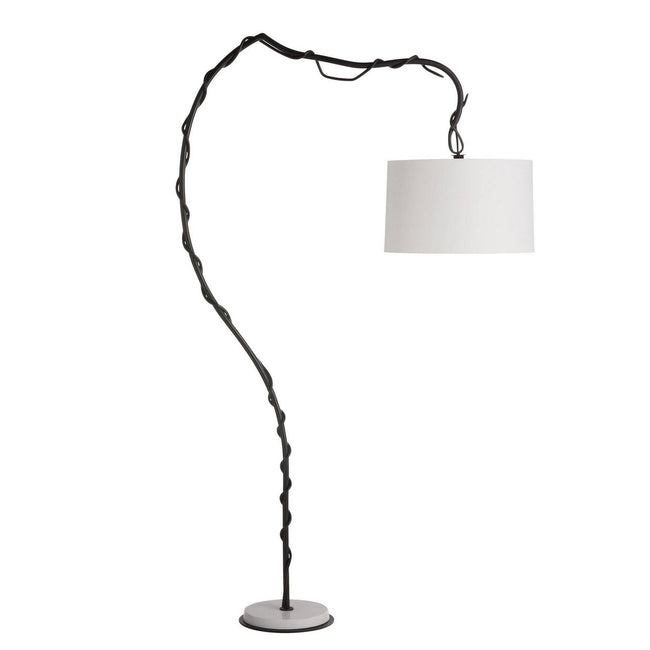 Arteriors-GDPFI02-SH070|ALT|4