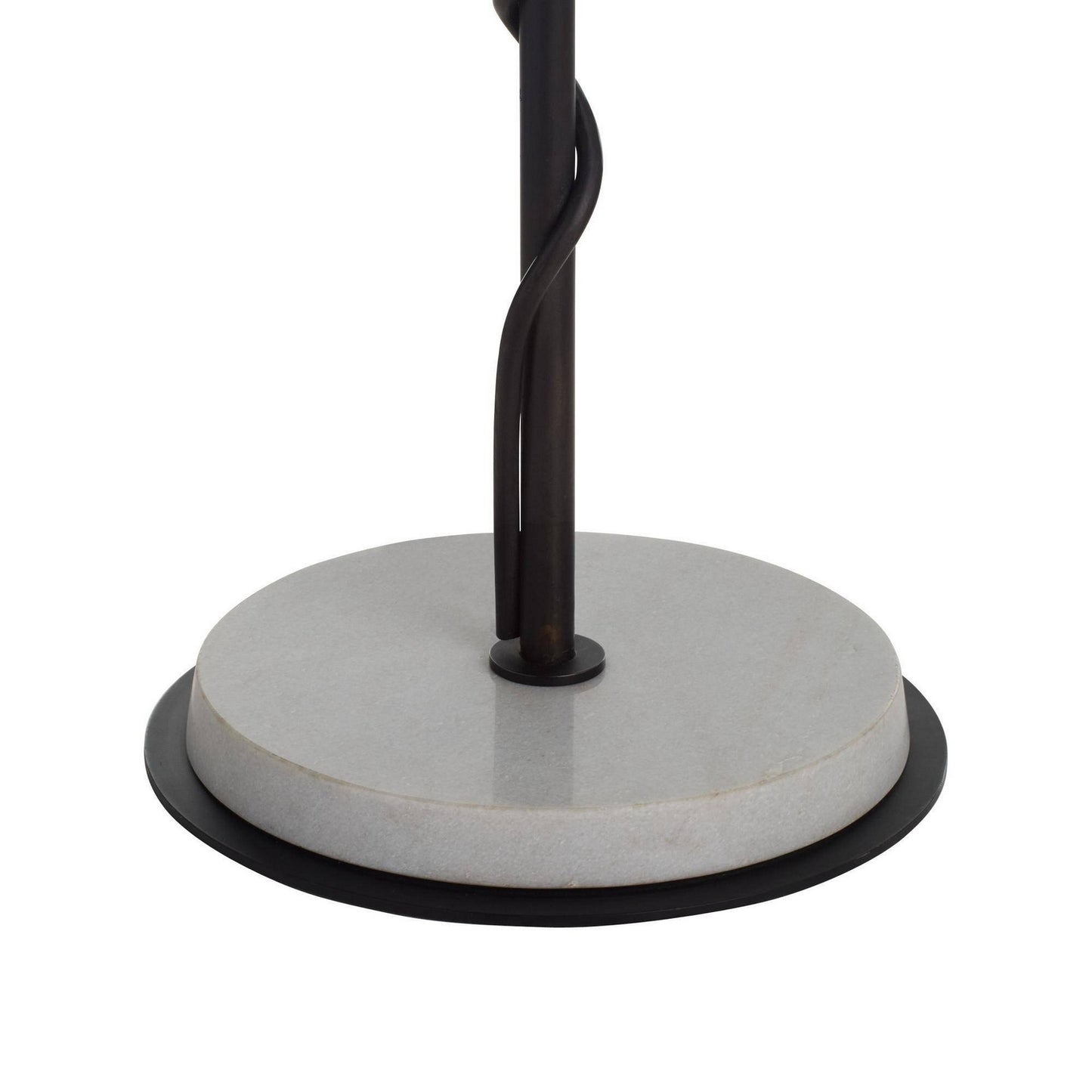 Arteriors-GDPFI02-SH070|ALT|5