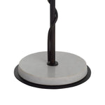 Arteriors-GDPFI02-SH070|ALT|5