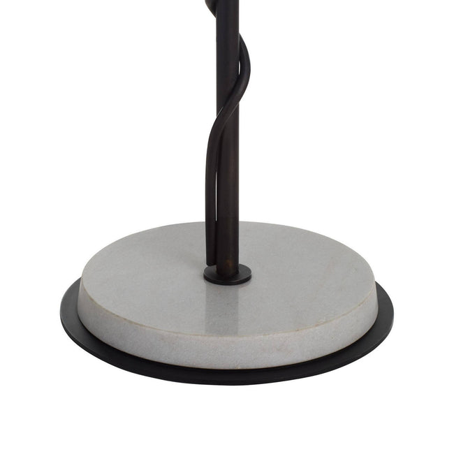 Arteriors-GDPFI02-SH070|ALT|5