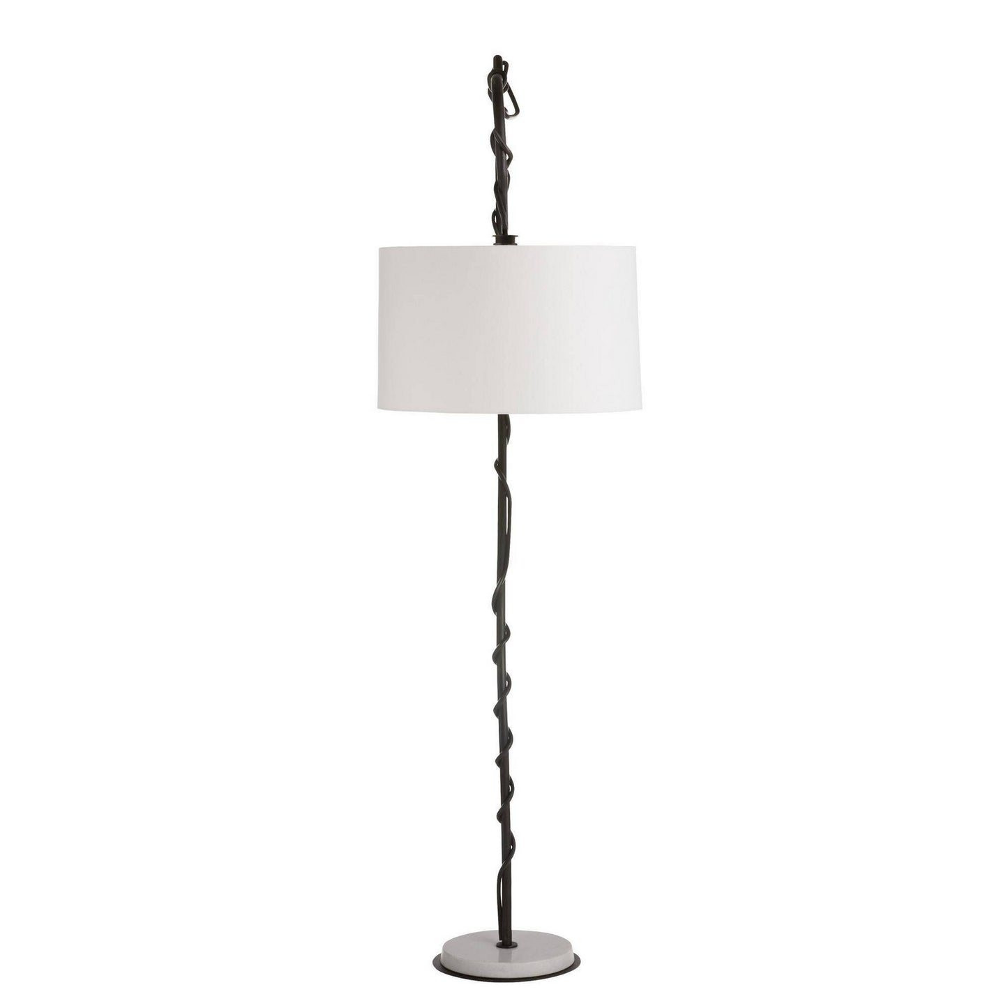 Arteriors-GDPFI02-SH070|ALT|6