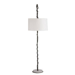 Arteriors-GDPFI02-SH070|ALT|6