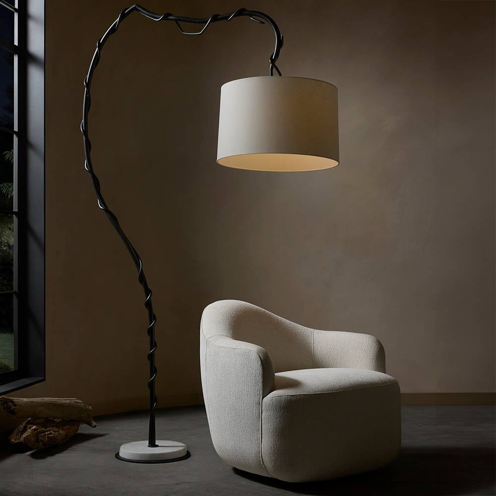 Arteriors-GDPFI02-SH070|ALT|8