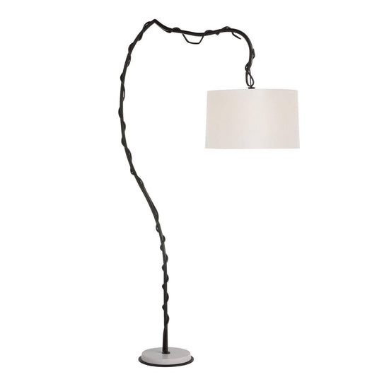 Arteriors-GDPFI02-SH070|MAIN