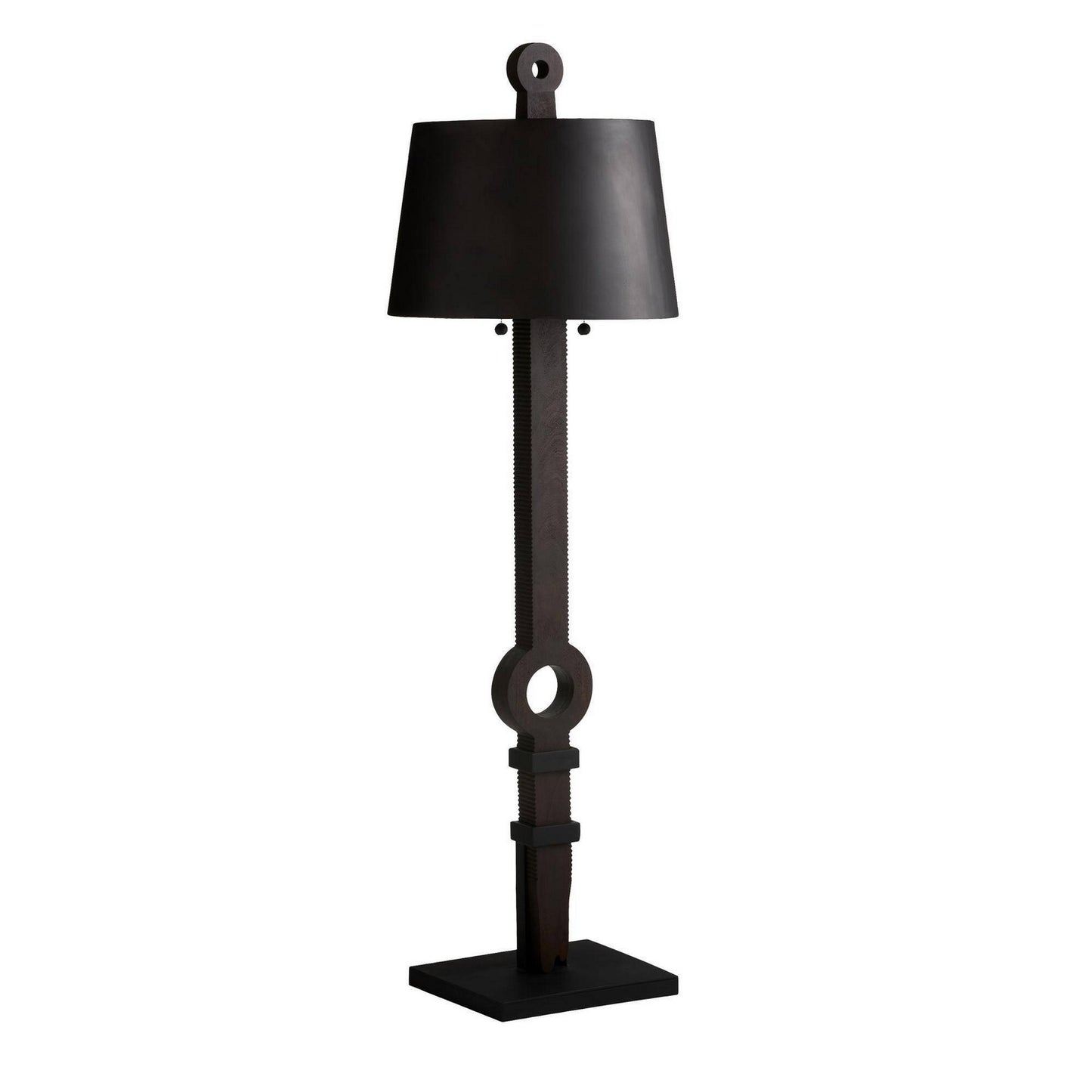 Arteriors-GDPFI03|ALT|1