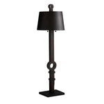Arteriors-GDPFI03|ALT|1