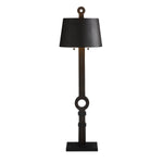 Arteriors-GDPFI03|ALT|2
