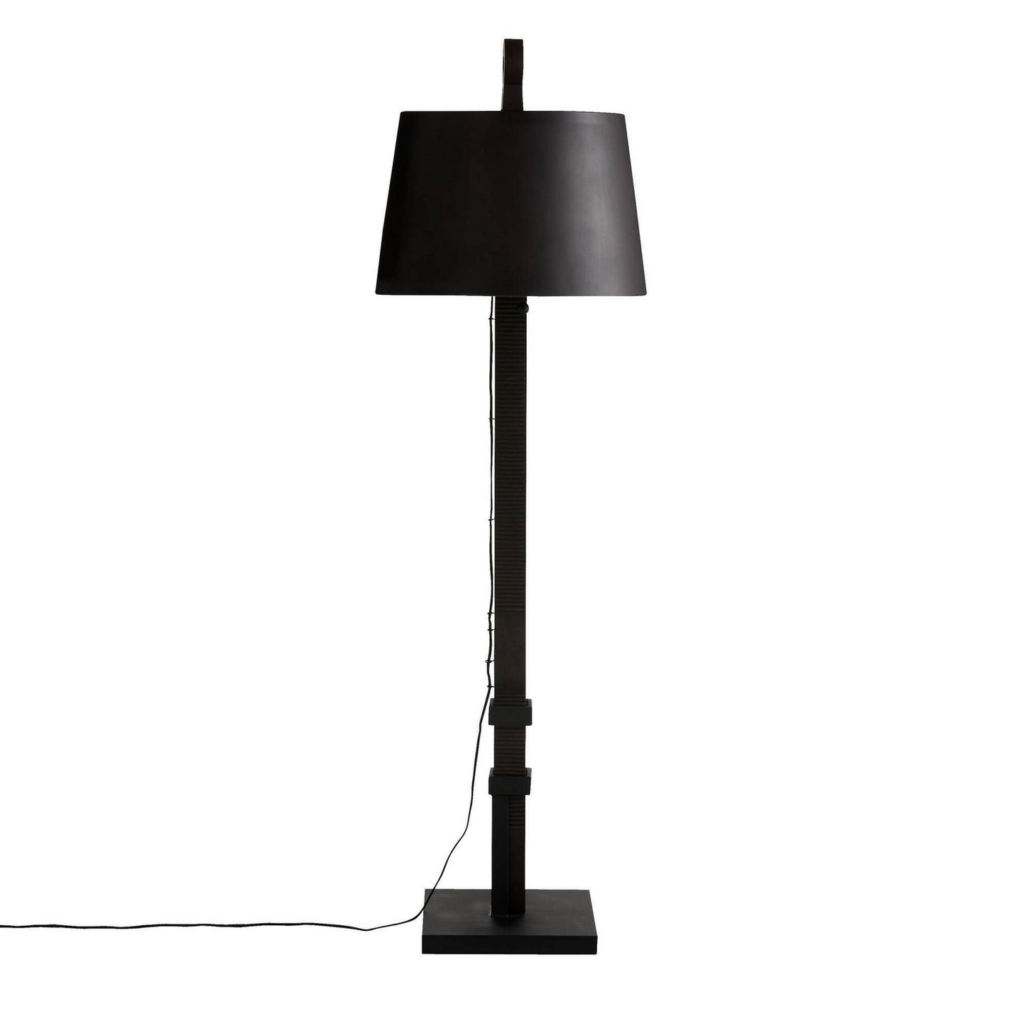 Arteriors-GDPFI03|ALT|3