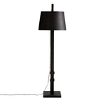 Arteriors-GDPFI03|ALT|3