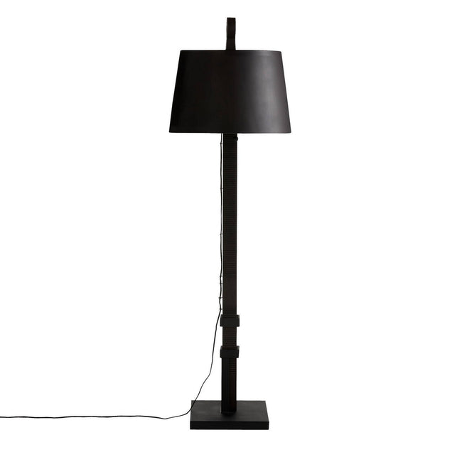 Arteriors-GDPFI03|ALT|3