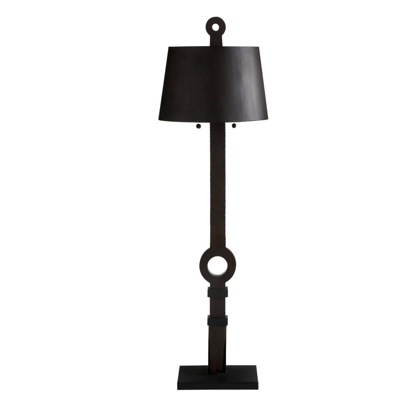 Arteriors-GDPFI03|ALT|4