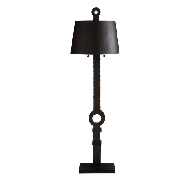 Arteriors-GDPFI03|ALT|4