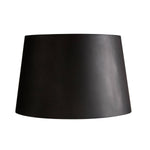 Arteriors-GDPFI03|ALT|5