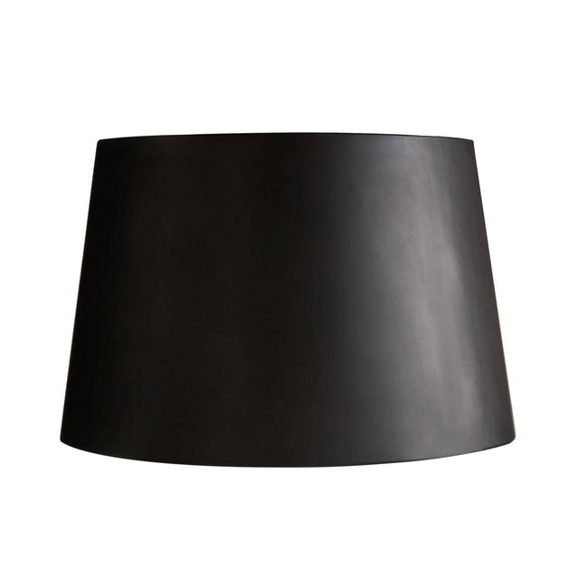Arteriors-GDPFI03|ALT|5