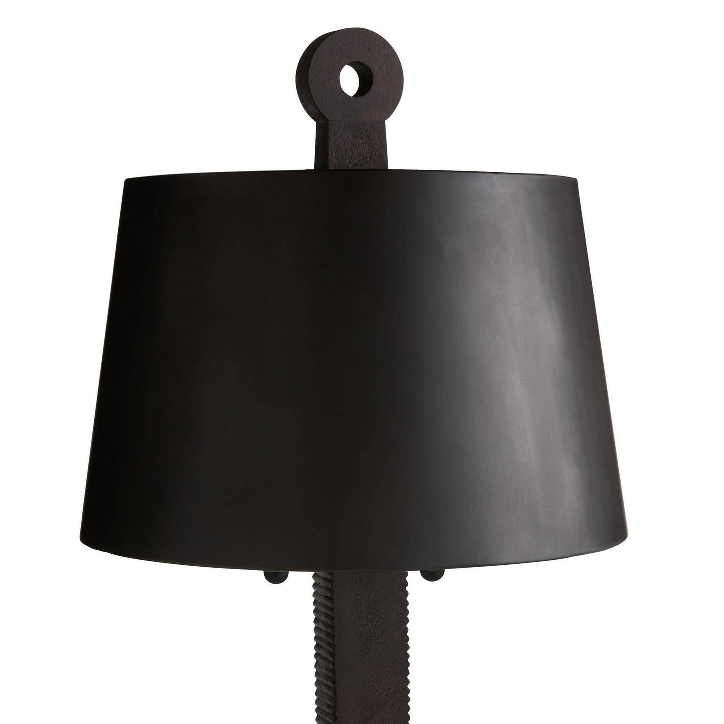 Arteriors-GDPFI03|ALT|6