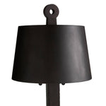 Arteriors-GDPFI03|ALT|6