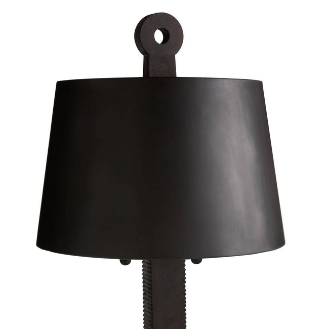 Arteriors-GDPFI03|ALT|6
