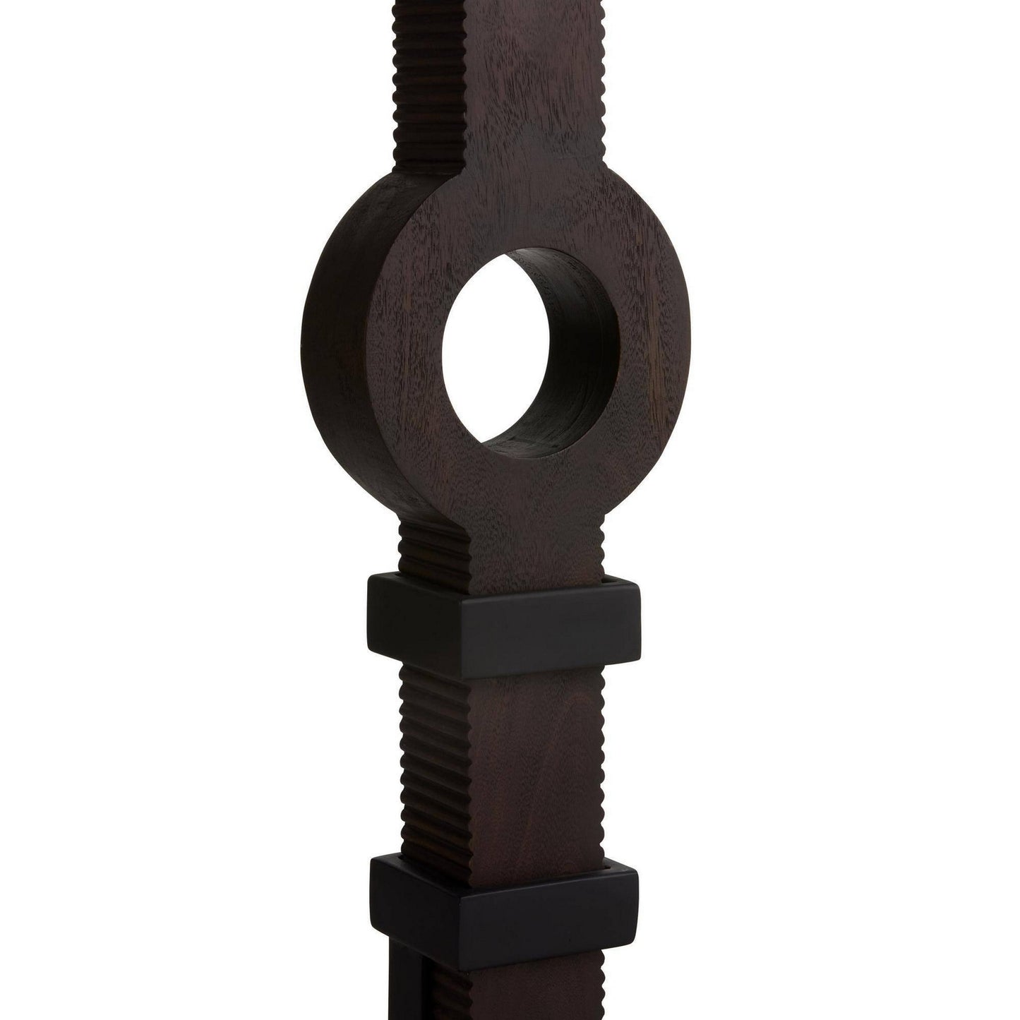 Arteriors-GDPFI03|ALT|7