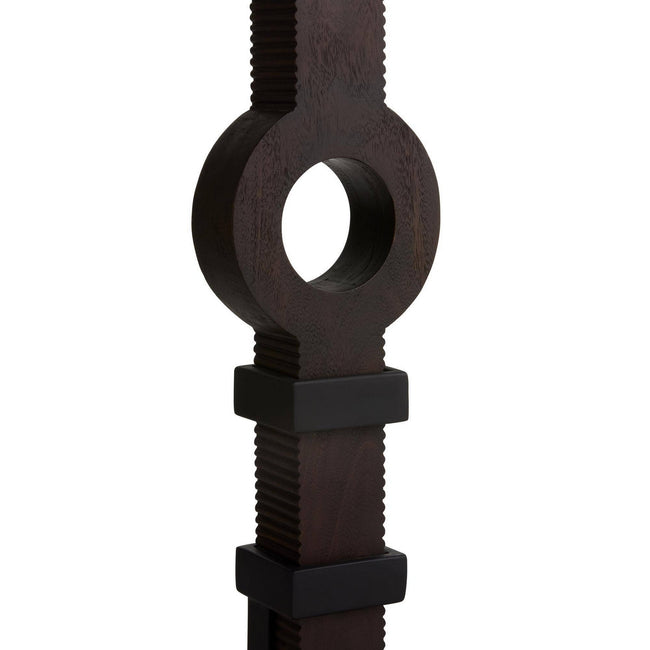Arteriors-GDPFI03|ALT|7