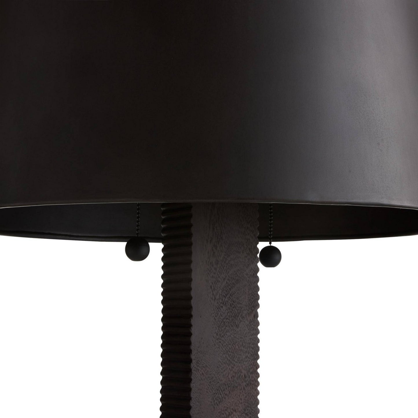 Arteriors-GDPFI03|ALT|8