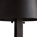 Arteriors-GDPFI03|ALT|8