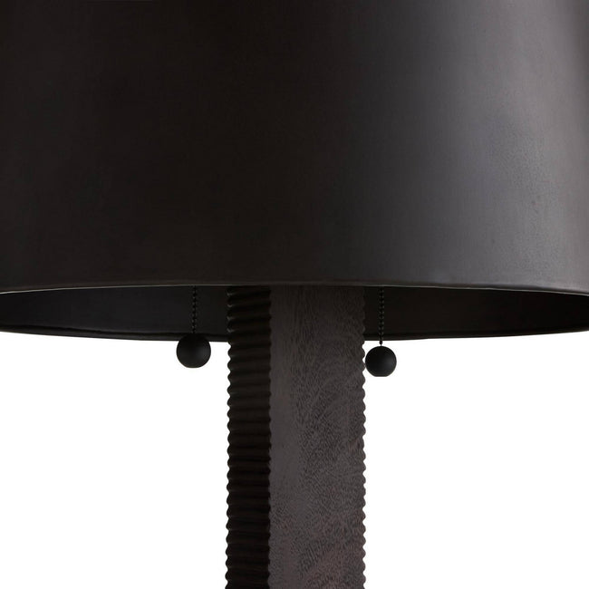 Arteriors-GDPFI03|ALT|8