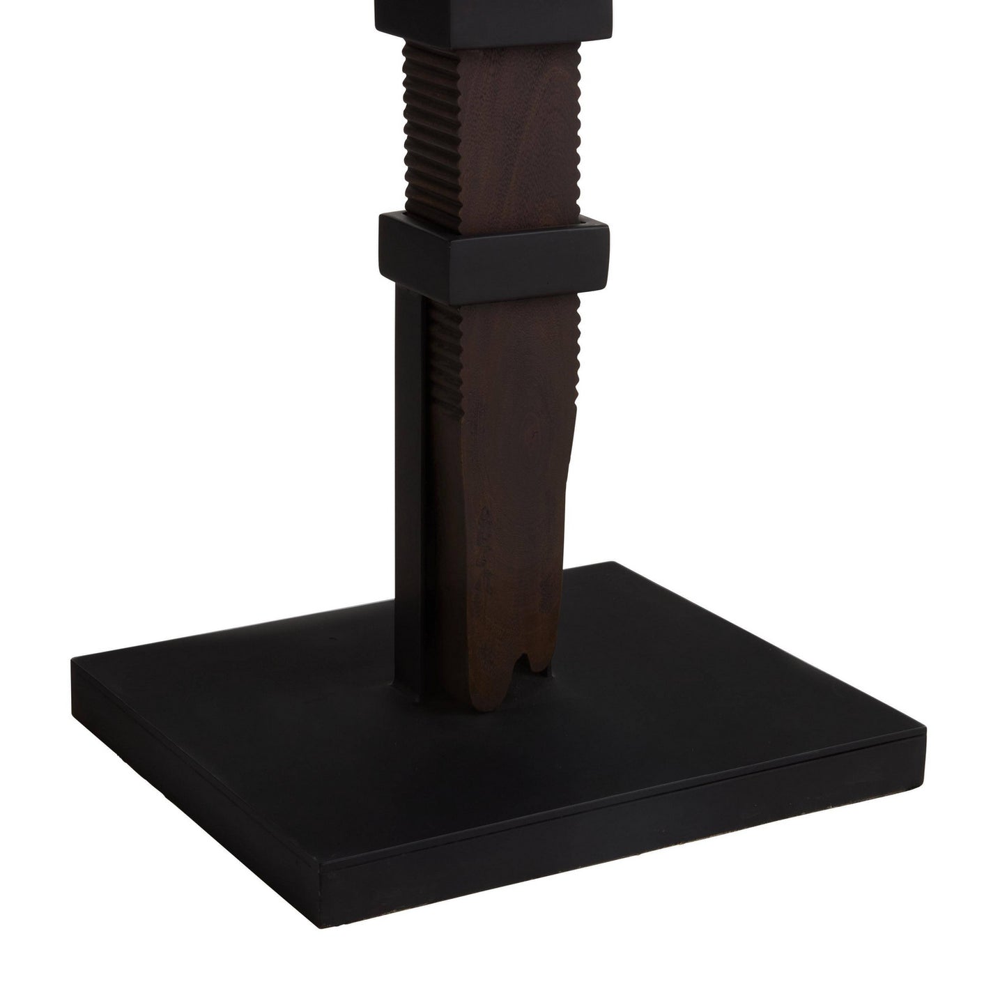 Arteriors-GDPFI03|ALT|9