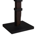 Arteriors-GDPFI03|ALT|9