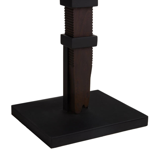 Arteriors-GDPFI03|ALT|9
