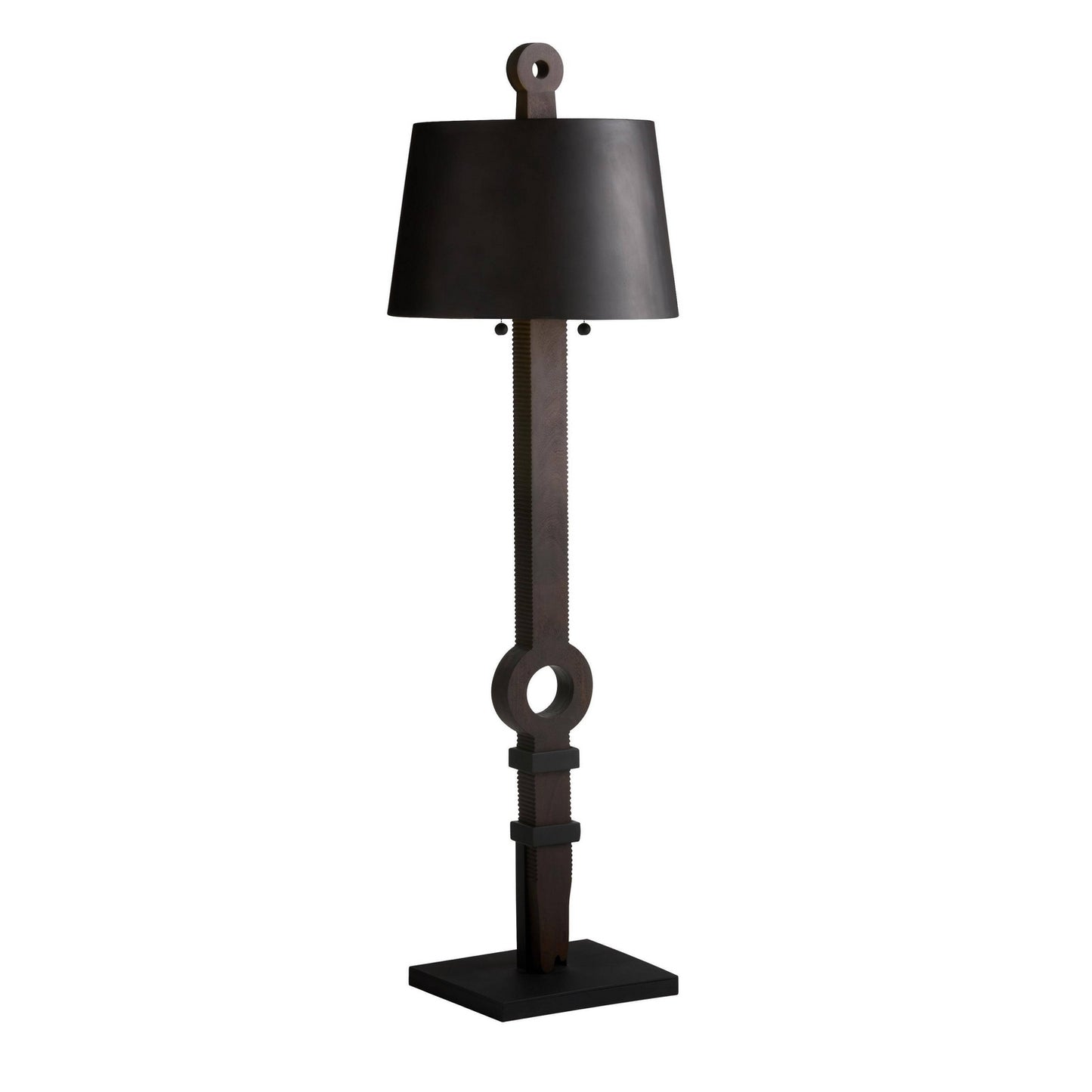Arteriors-GDPFI03|MAIN