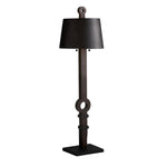Arteriors-GDPFI03|MAIN