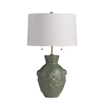 Arteriors-GDPTC01-SH027|ALT|1