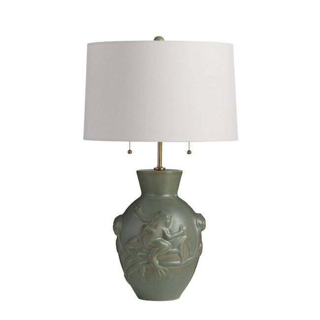Arteriors-GDPTC01-SH027|ALT|1
