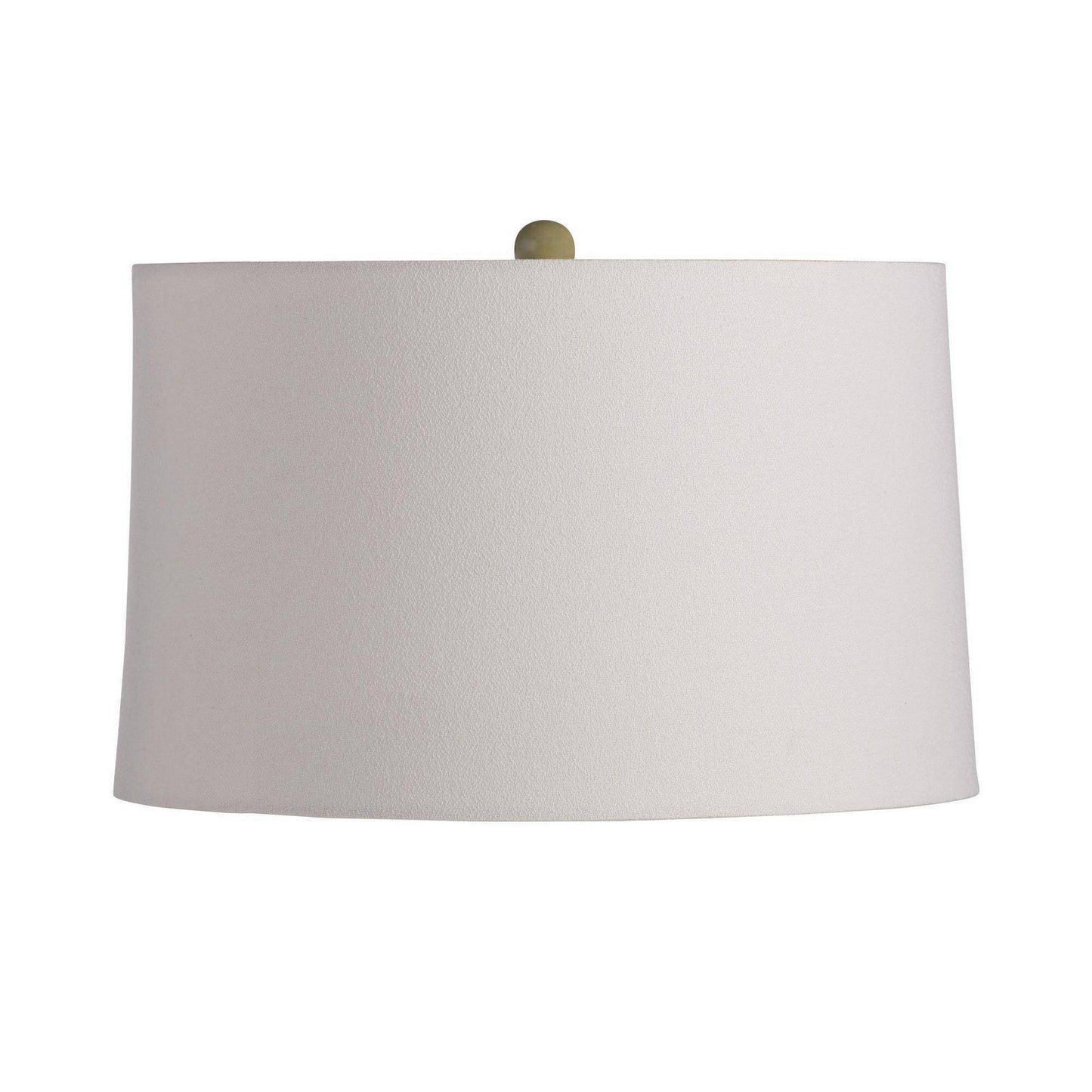 Arteriors-GDPTC01-SH027|ALT|2