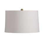 Arteriors-GDPTC01-SH027|ALT|2