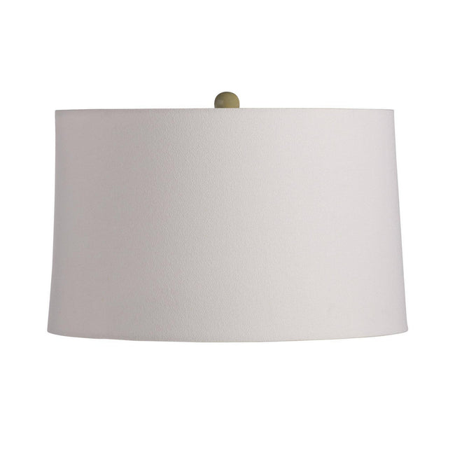 Arteriors-GDPTC01-SH027|ALT|2