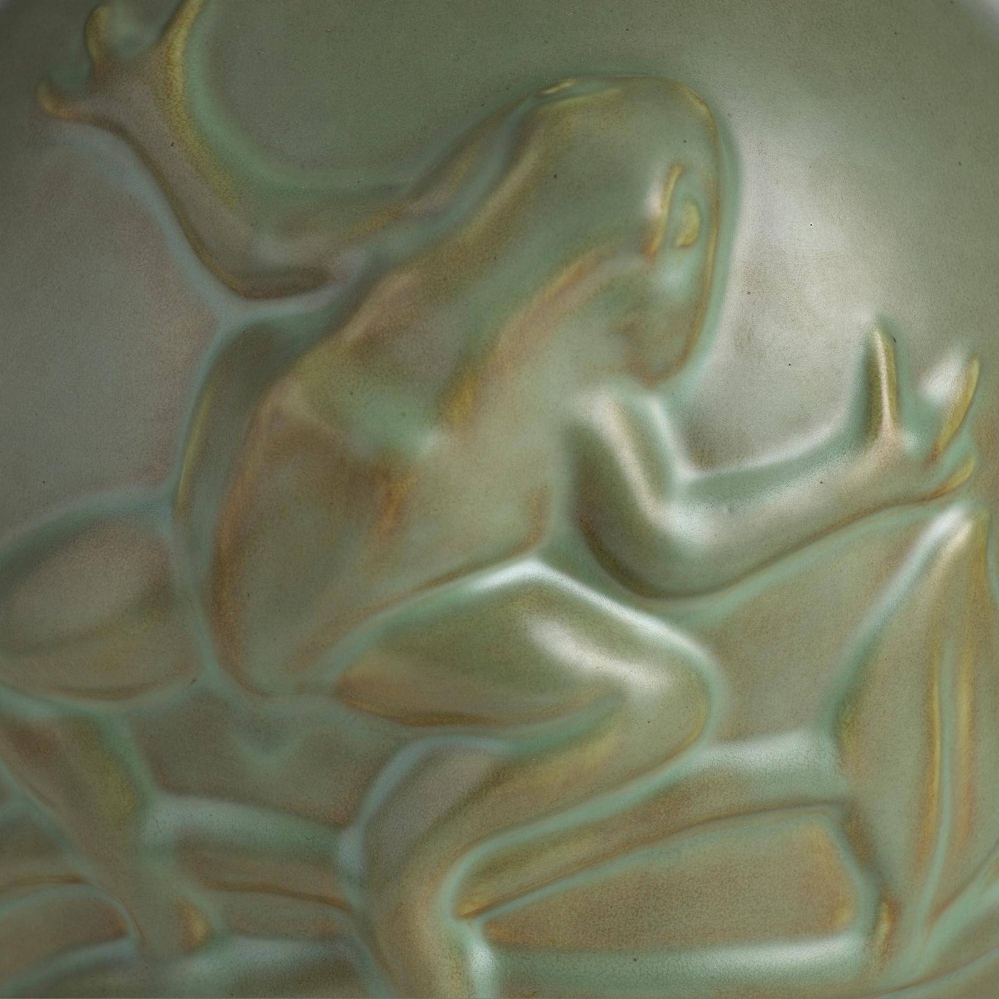Arteriors-GDPTC01-SH027|ALT|3