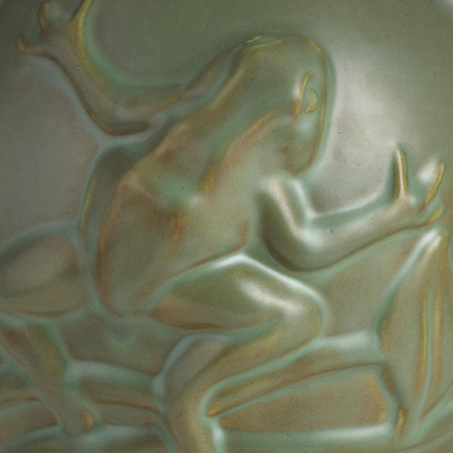 Arteriors-GDPTC01-SH027|ALT|3