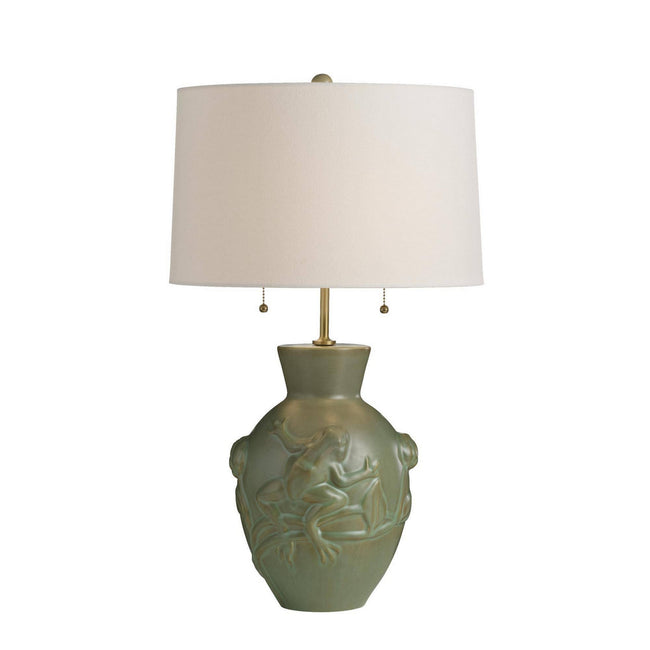 Arteriors-GDPTC01-SH027|MAIN