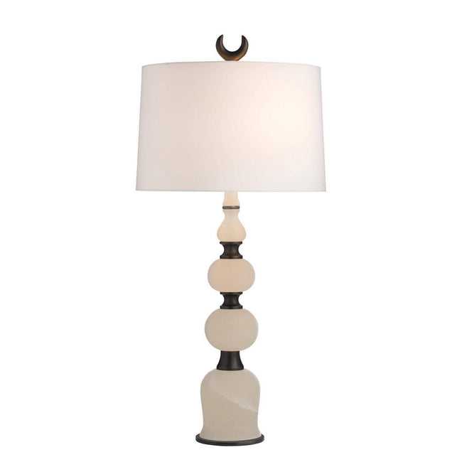 Arteriors-GDPTC02-829|ALT|1