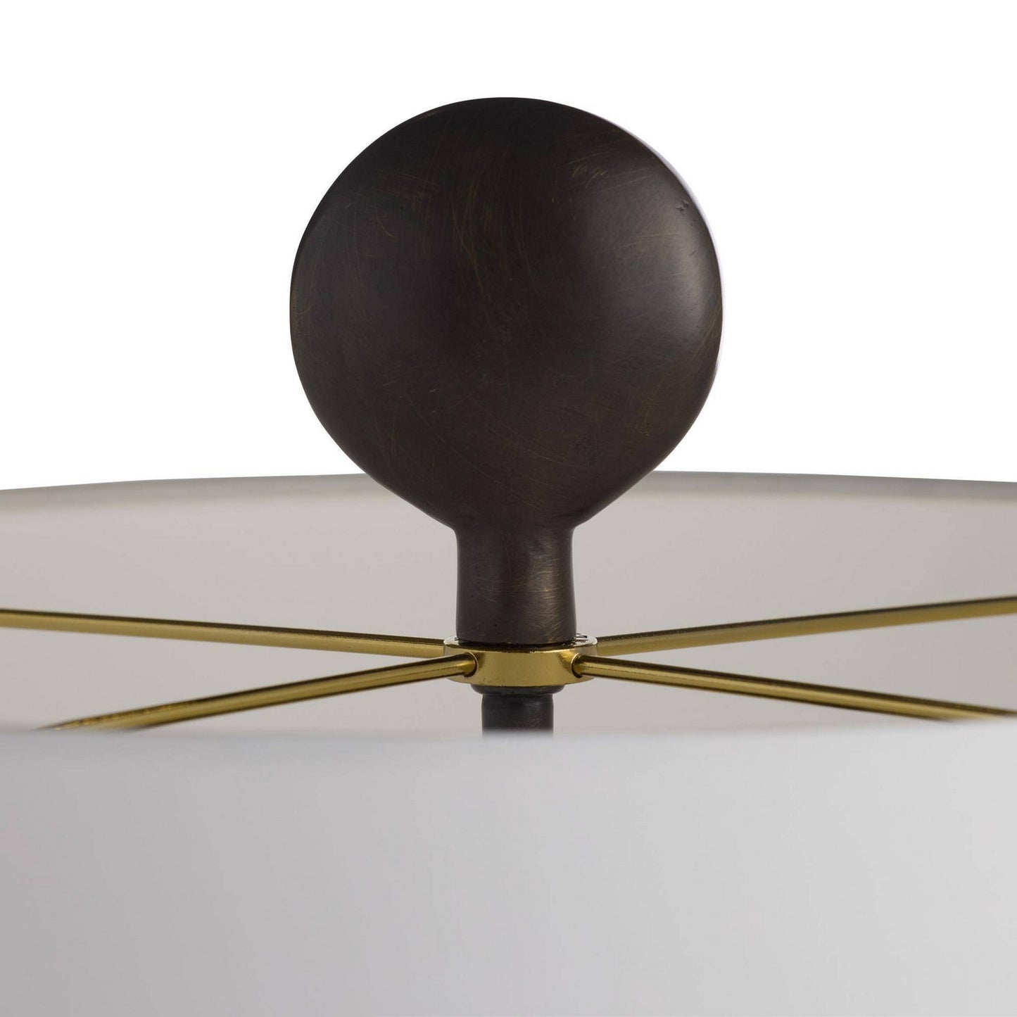 Arteriors-GDPTC02-829|ALT|2