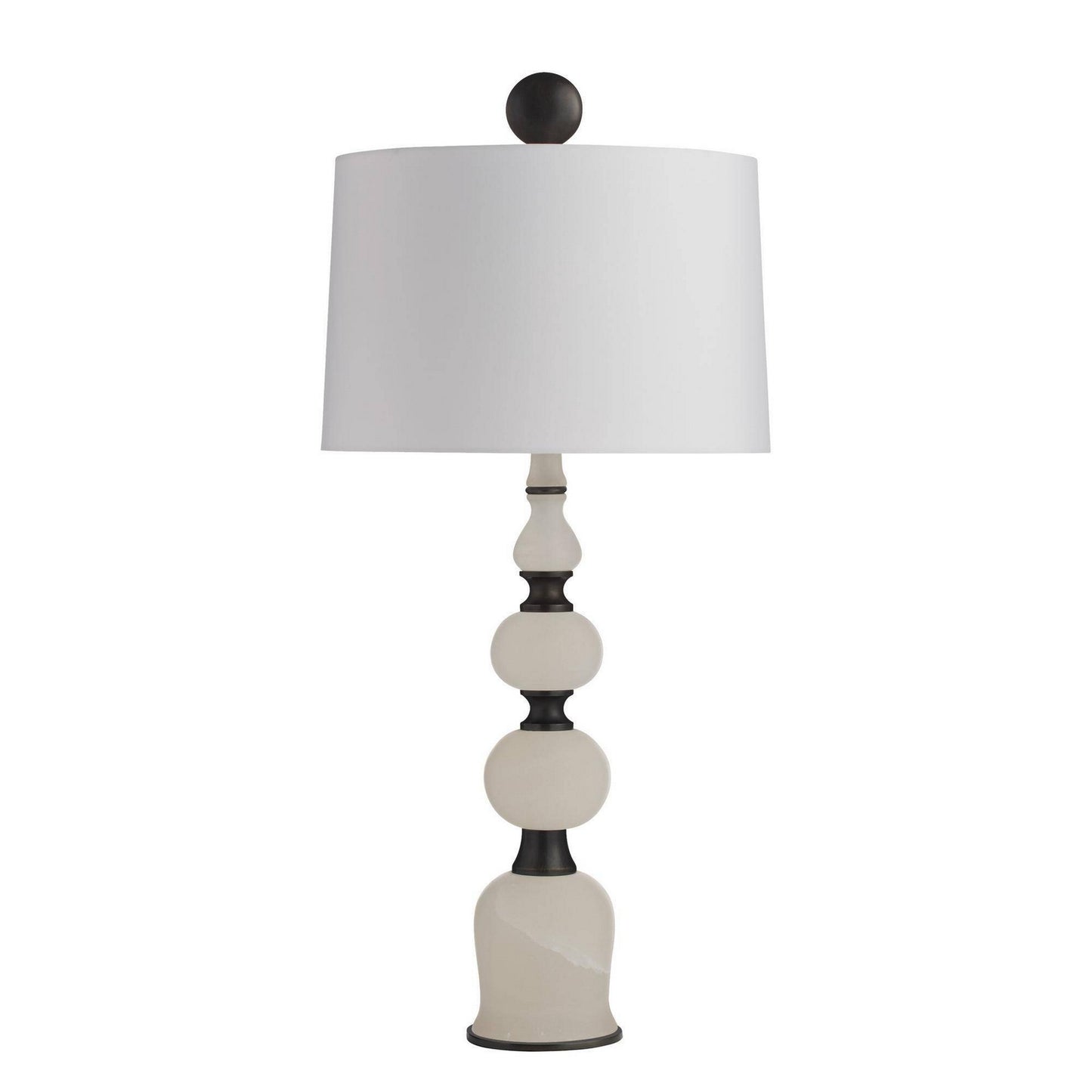 Arteriors-GDPTC02-829|ALT|3