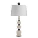 Arteriors-GDPTC02-829|ALT|3
