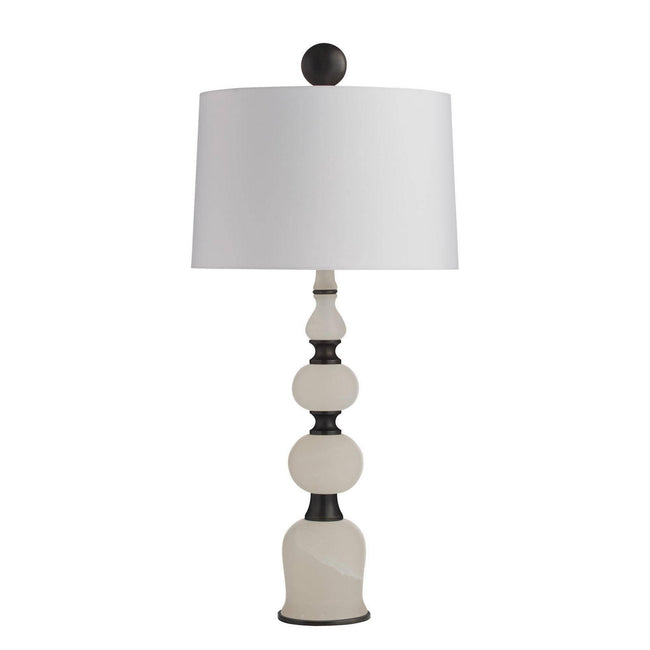 Arteriors-GDPTC02-829|ALT|3